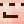 deewier