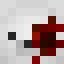 dehis