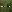 deimosjb minecraft avatar