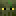 deimosjb minecraft avatar