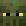 deimosjb minecraft avatar