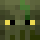 deimosjb avatar