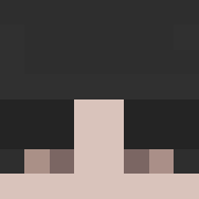 deivid777_ Minecraft Avatar