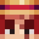 deji's avatar