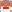 deletemeat1 minecraft avatar