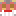 deletemeat1 minecraft avatar