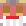 deletemeat1 minecraft avatar