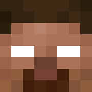 delniq Minecraft Avatar