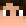 deluxe_meat minecraft avatar