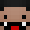 demigodJ