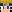 demolisher minecraft avatar