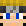 demolisher minecraft avatar