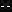 demon761 minecraft avatar