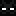 demon761 minecraft avatar