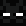 demon761 minecraft avatar