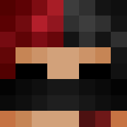 demon_kong23