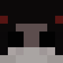 demonenapoletano's avatar