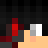 demonkiller02
