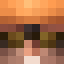 demonmaster332