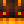 demonvirus