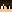 den_fail minecraft avatar