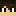 den_fail minecraft avatar