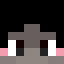 denhicbye