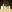 deniskali minecraft avatar