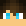 deniskali minecraft avatar