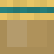 denn_zw Minecraft Avatar