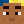 dennis_66