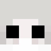 deofa Minecraft Avatar