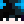 deolax