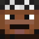 deportedby6's avatar