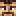 depovid minecraft avatar