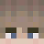 der_free_kill