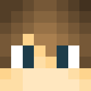 Avatar von der_verspielte