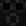 derfbngg minecraft avatar