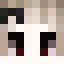 derickq