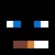 derpeek_