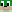 derpio minecraft avatar