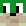 derpio minecraft avatar