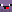 derpynerpy minecraft avatar