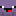derpynerpy minecraft avatar