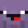 derpynerpy minecraft avatar