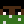 dertesk
