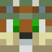 derty678