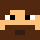 desertdriver2 avatar