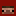 desktopderp minecraft avatar