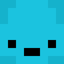 desmo68's avatar